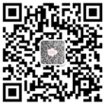 荊門碳酸鈣廠家二維碼